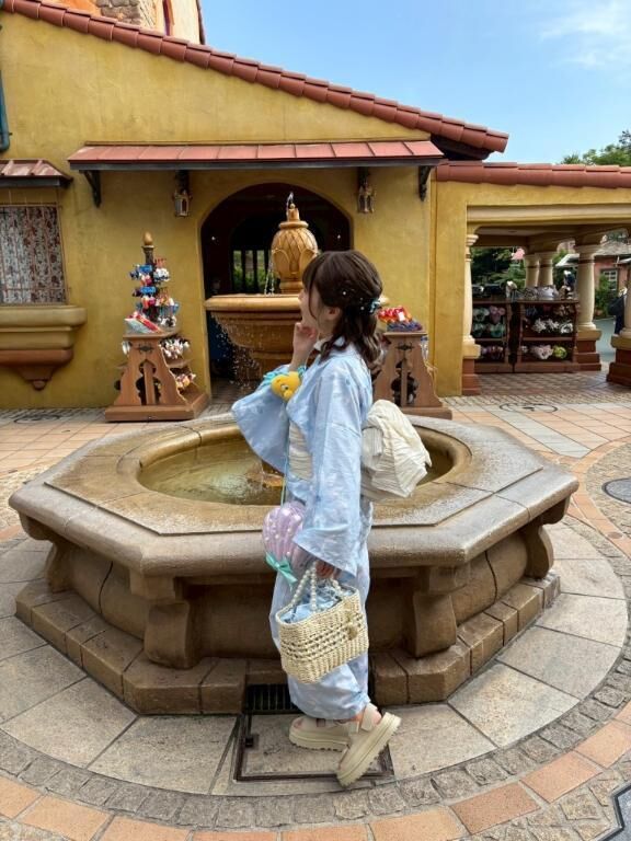 12/20〜から出勤だよ♡