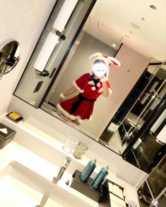 本指名のお兄さんありがとう〜💌