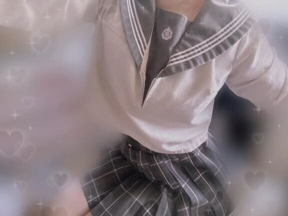 もうすぐ16時だっ