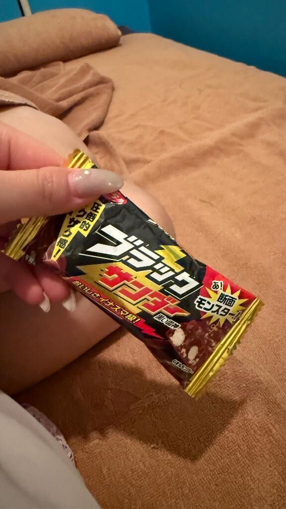 今日のおやつ♡♡♡♡