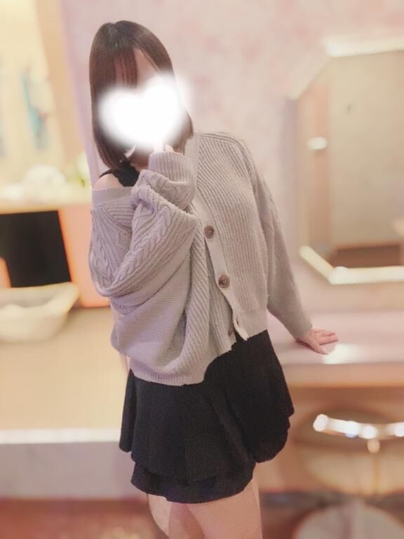 ビジュアルその2