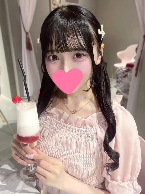 イくまで辞めないよ