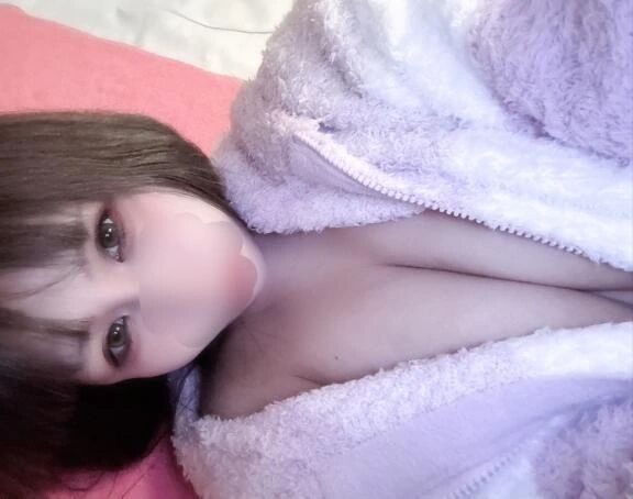 ❤️&zwj;受付終了❤️&zwj;