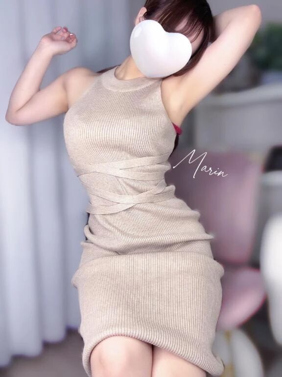 いつもよりも...