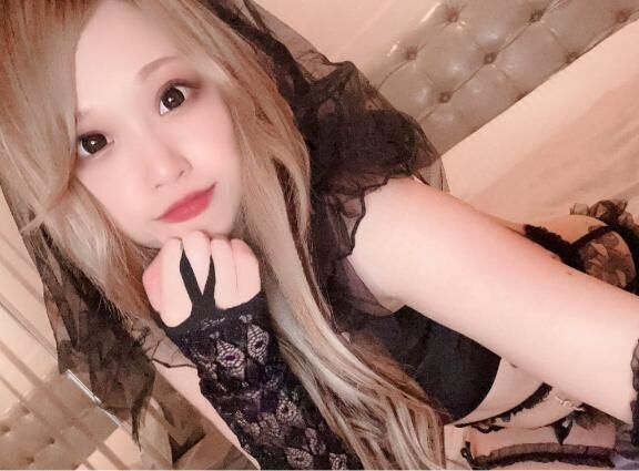 ♡♡♡♡♡♡♡