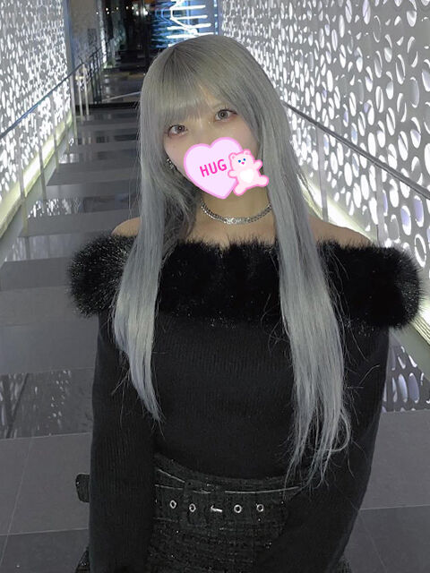 なかよしKちん♡♡