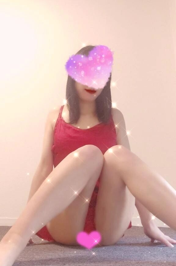 本指名の Y 様 ありがとう