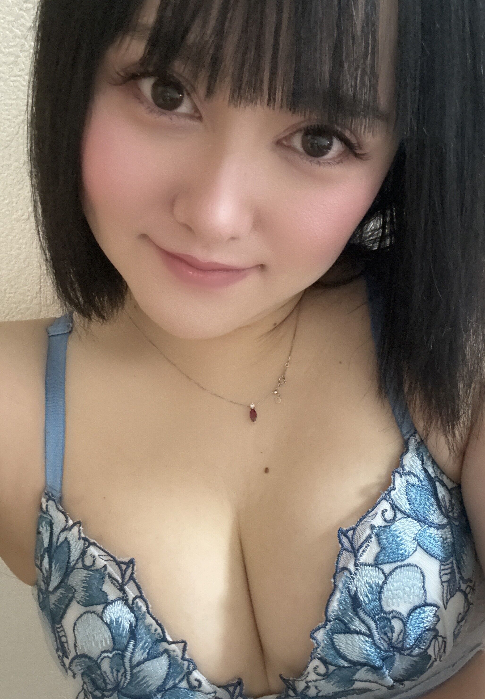 今日が始まる前に