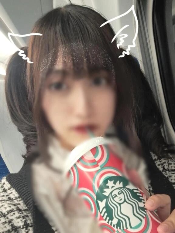 Bさんありがとうございます