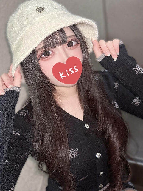 繰り返しくる絶頂が