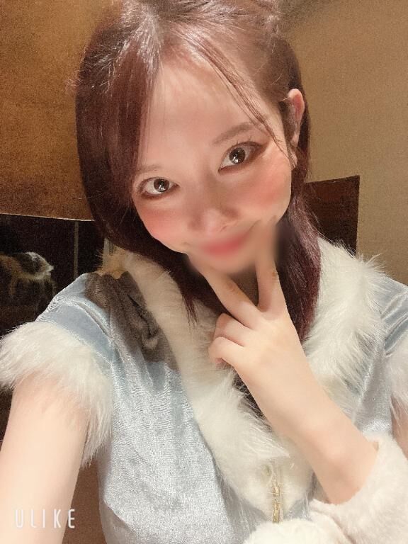 楽しみできた♡