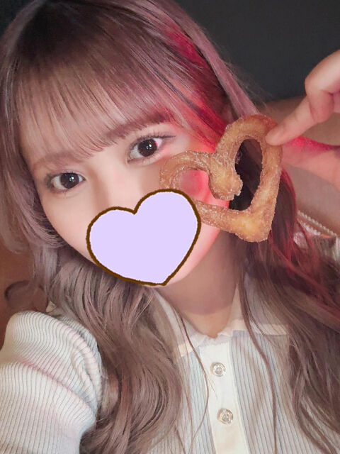 玄関入っていきなり