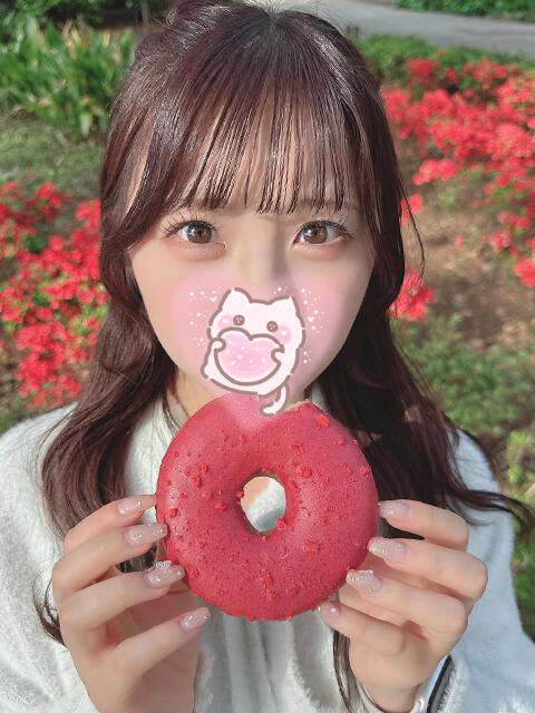 ぐりぐりチャンス