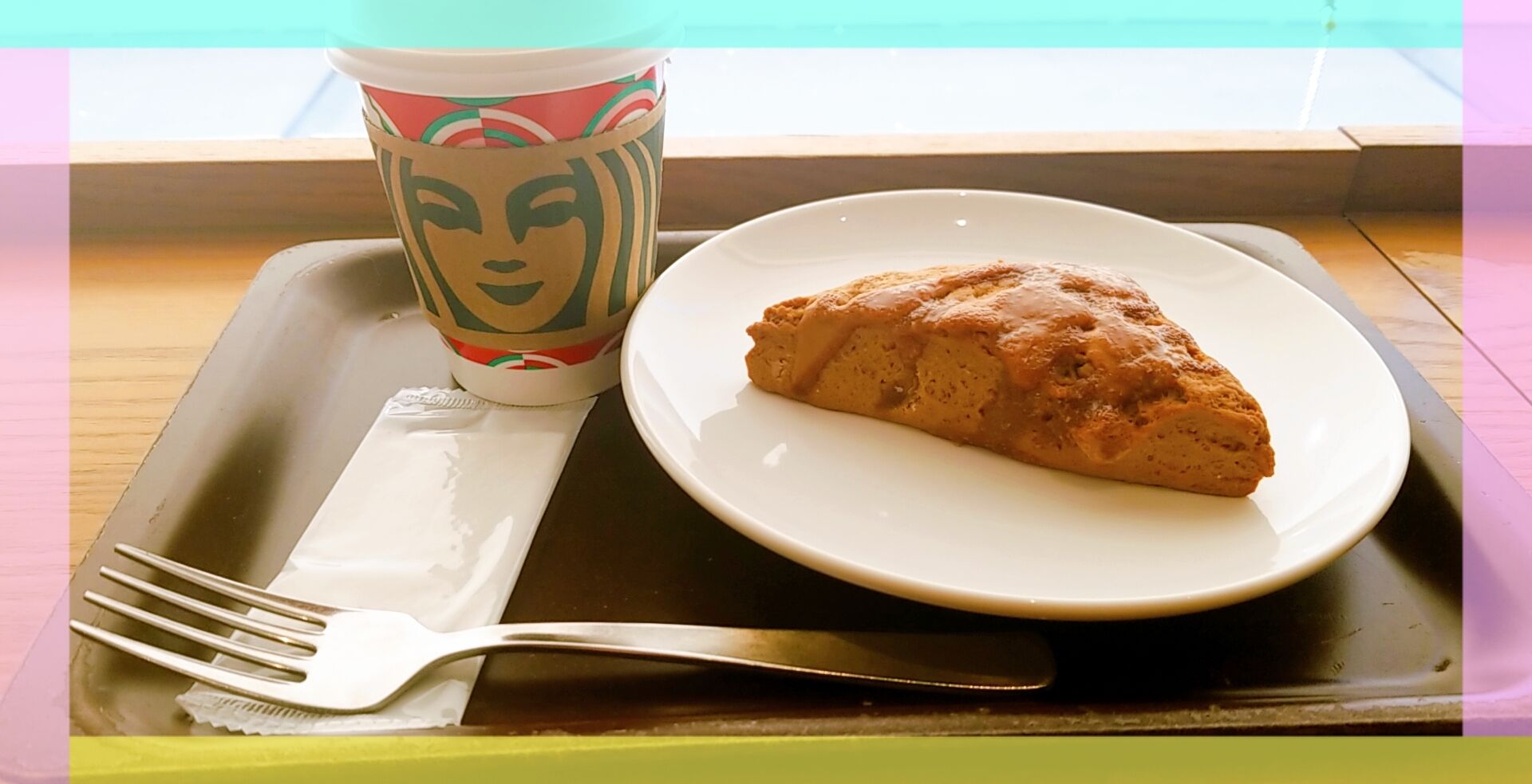 自宅に帰宅〜(^o^ゞ