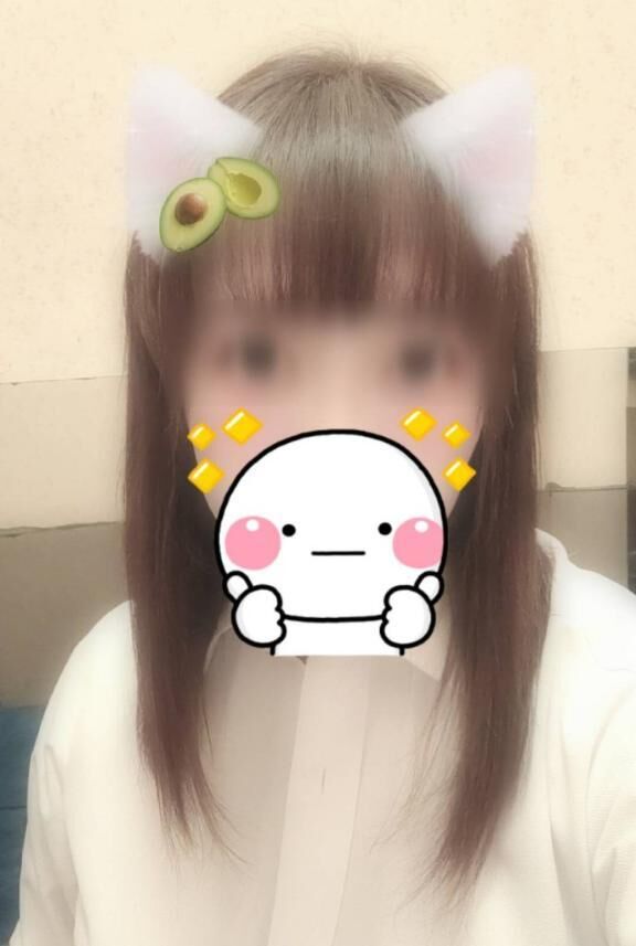 出勤しました♡♡