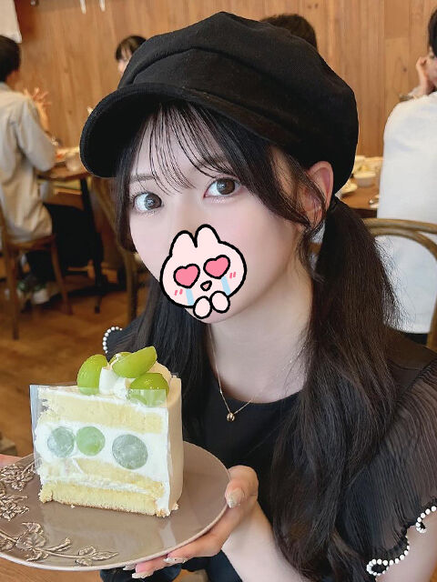 男性のスーツ姿が凄く好きなんです