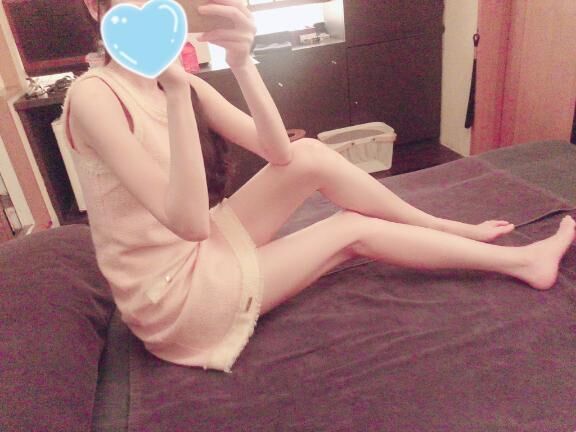 明日♡