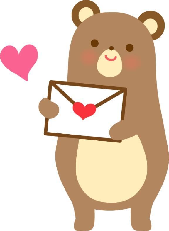 ありがとうございました(*´♡`)