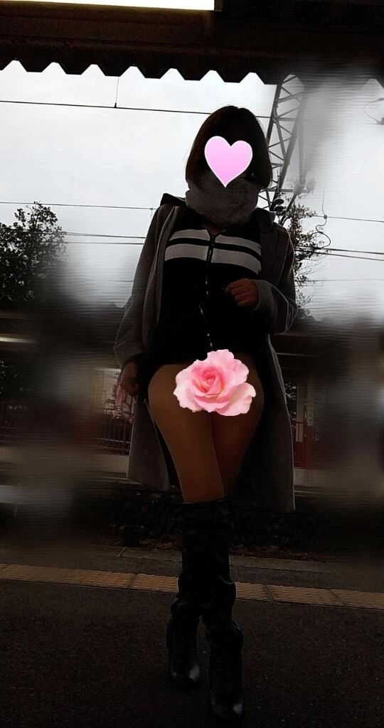 空気は最高です珞