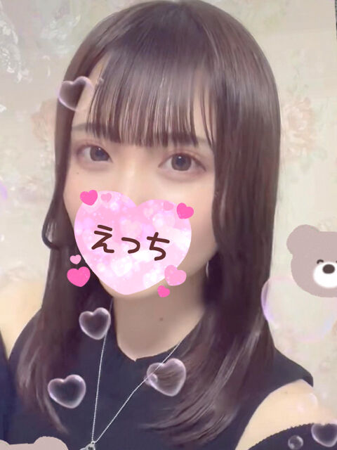 バックでお尻ペチペチ