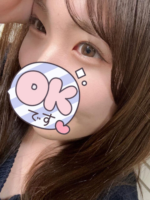 お兄さんはカッコ可愛い系☆彡