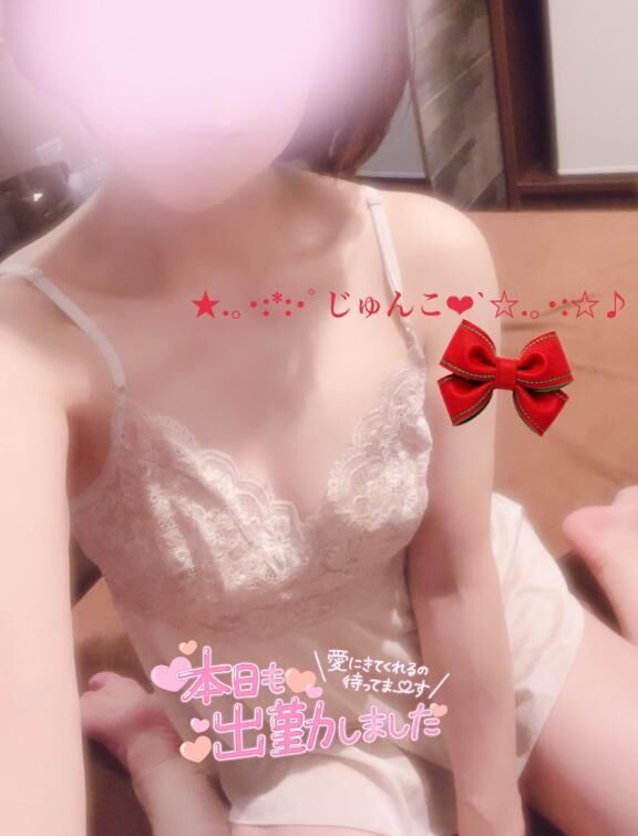 ♡SGのGはグレードのG♡