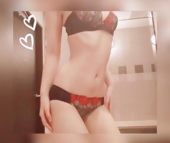 15日♡Iさん♡ありがとうございました♡
