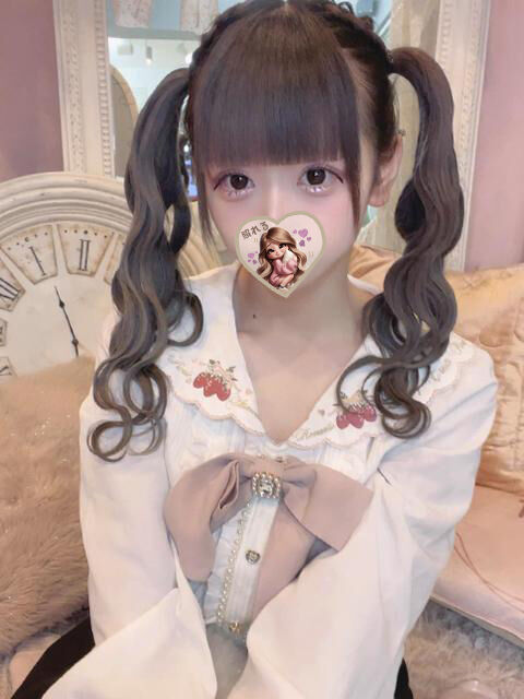 えっちしたい…