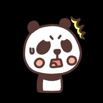 右往左往(＠_＠;)