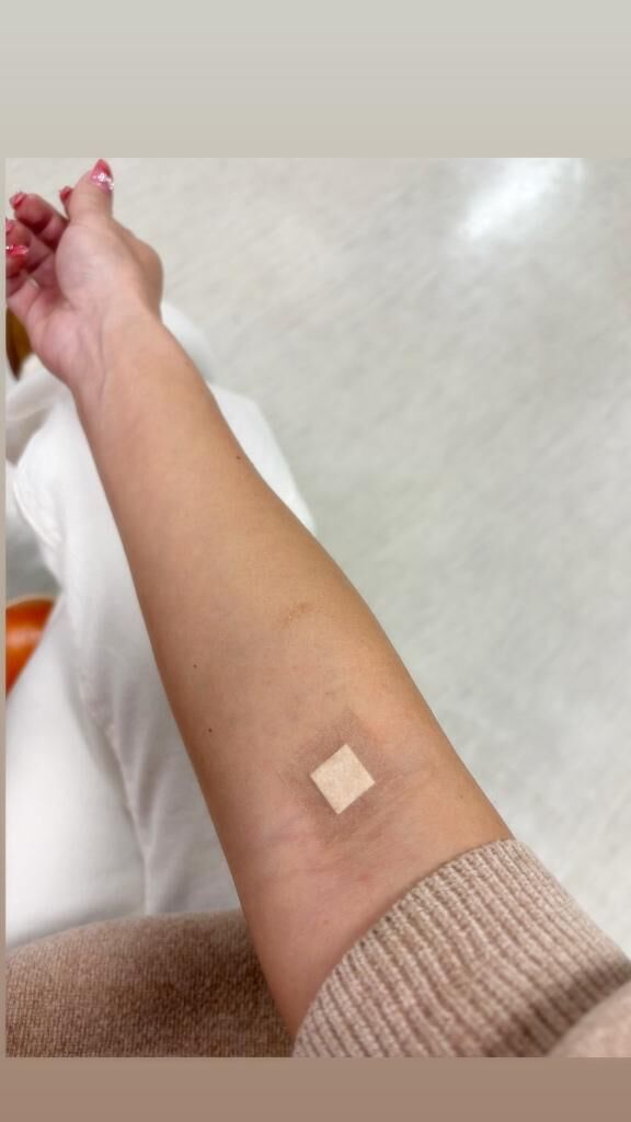 満♡ありがとう♡