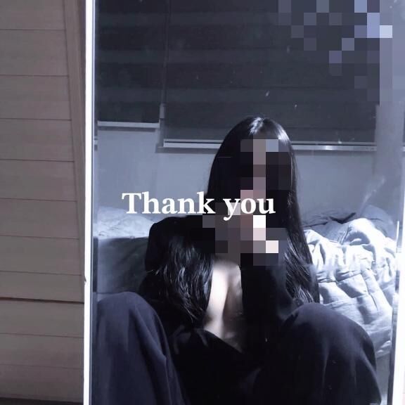 【お礼】ぬるぬる