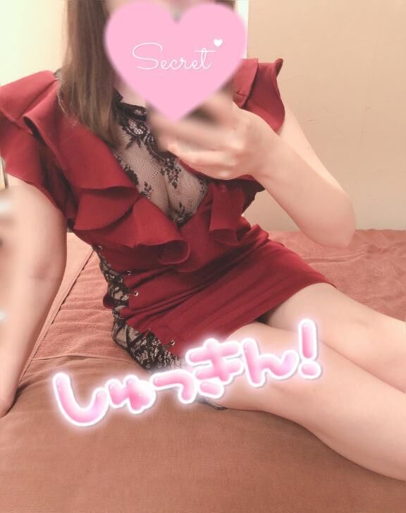 (♡♡♡♡♡♡)