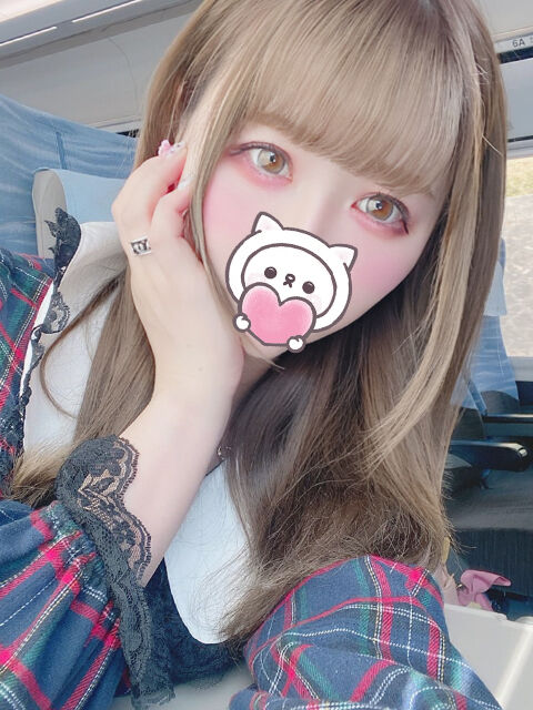 &hearts;ローションえっち&hearts;