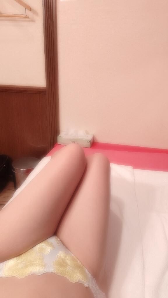 ありがとーです