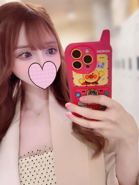 すごく濡れるのでローションいらずです！