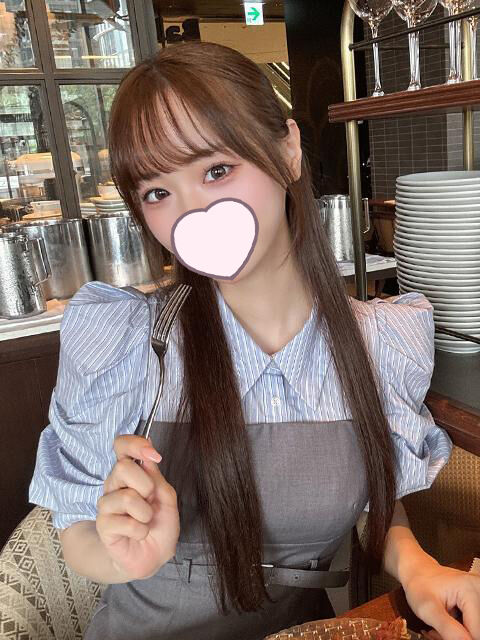 おじかんですよ