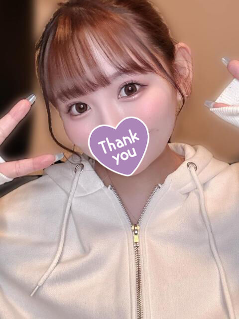 -セブンスターのお客様-