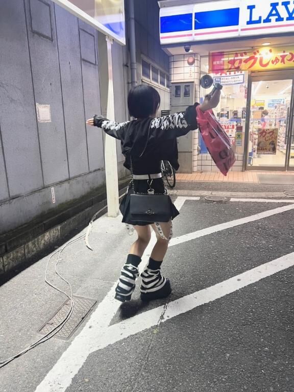 マッサージ♡♡♡♀♡