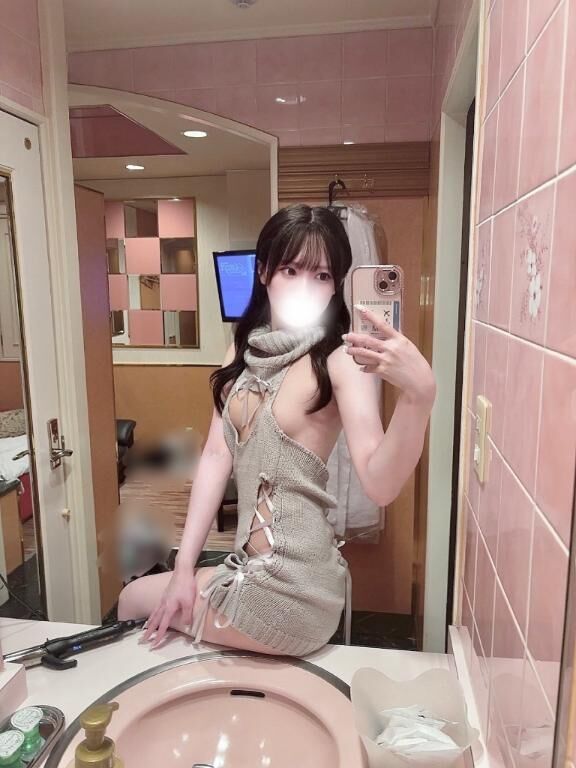 ♡ゆりののトリセツ♡