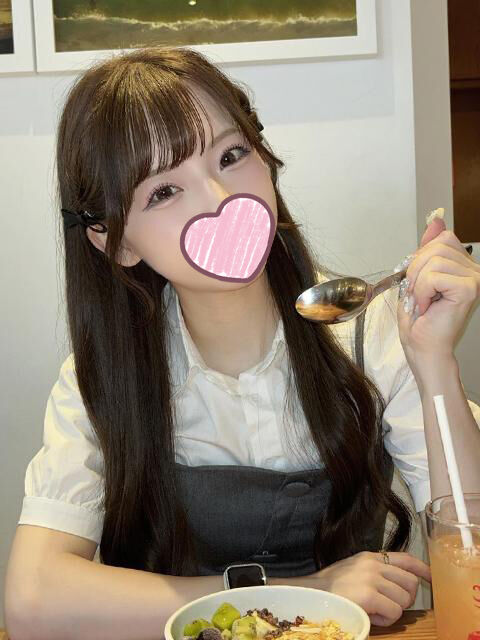 最近オナニーするときはね