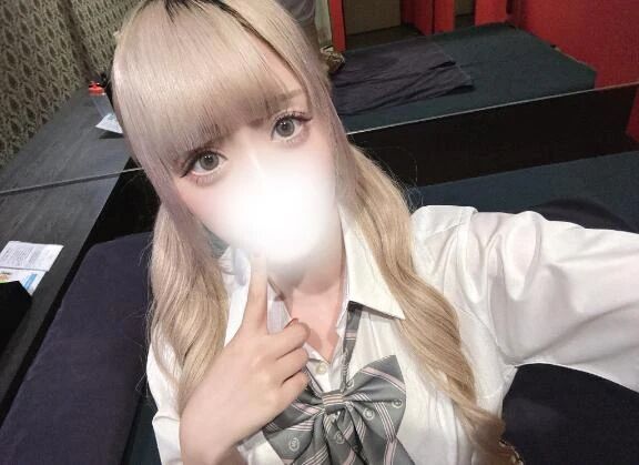 癒しになります懶