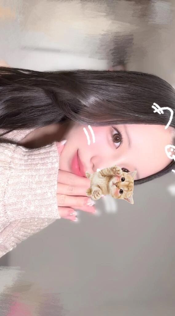 ソンジェ背負って走れ