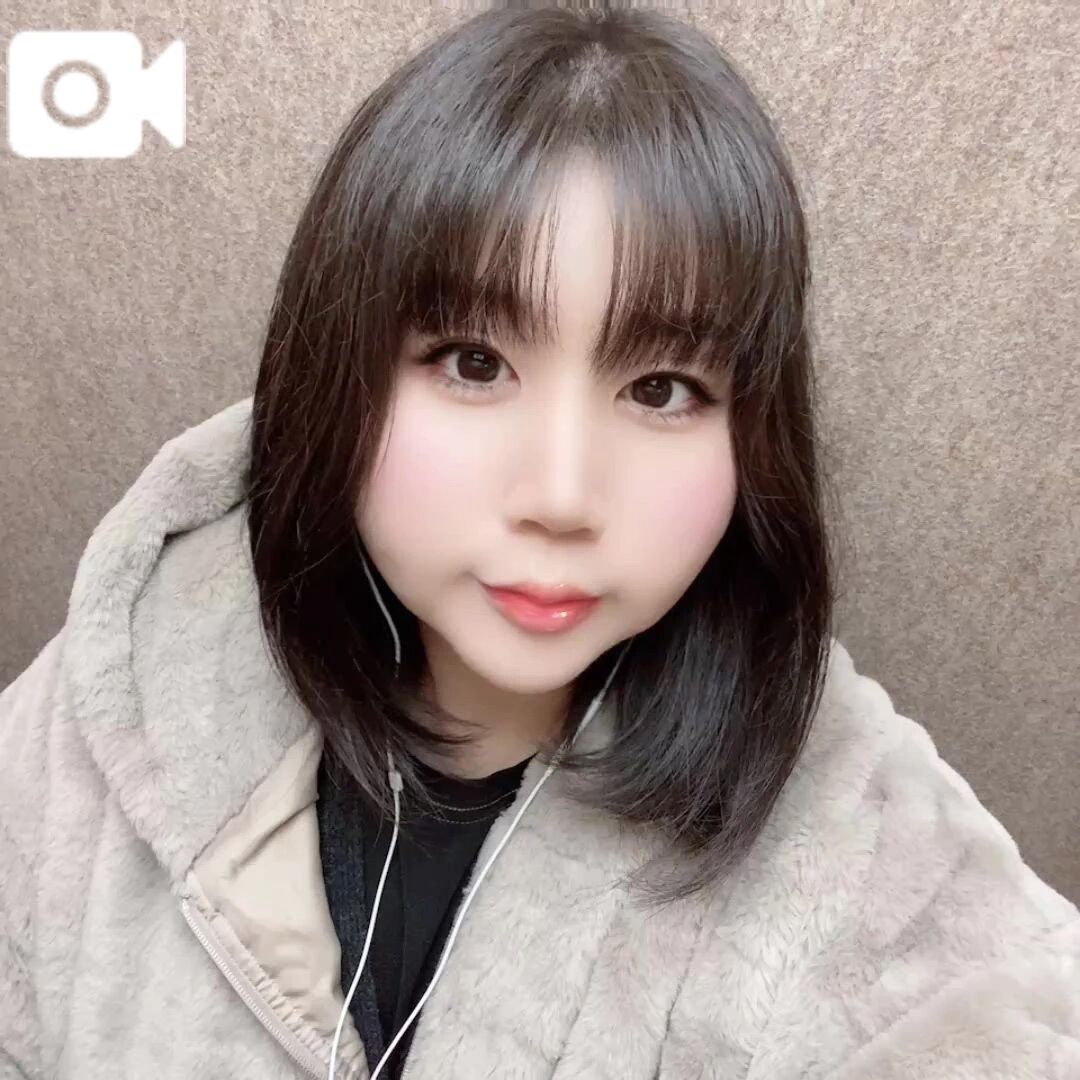 ⭐️たいきちゅう⭐️