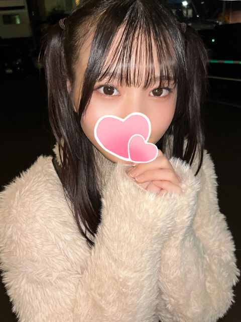 好きなものはどうしても欲しい