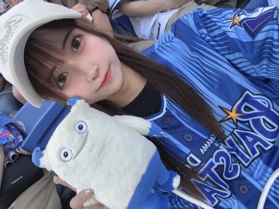 ♡そういえば最近♡