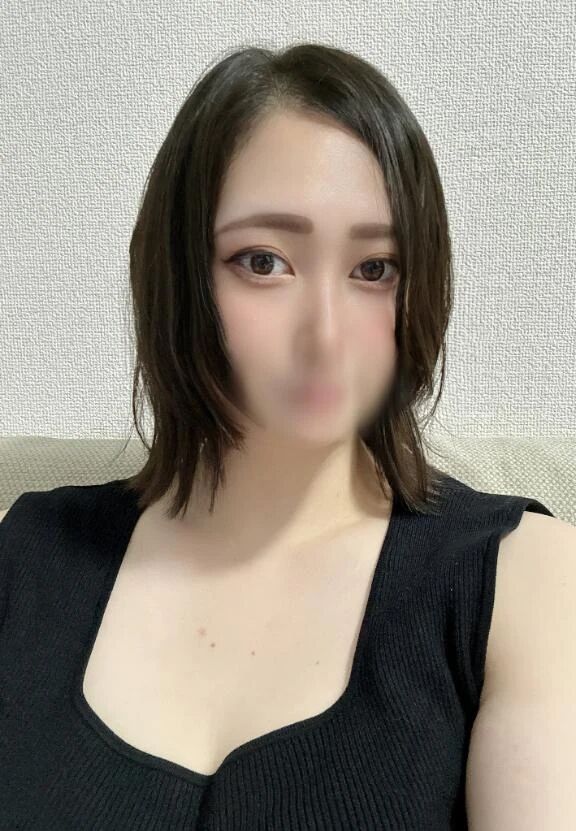 出勤しました！