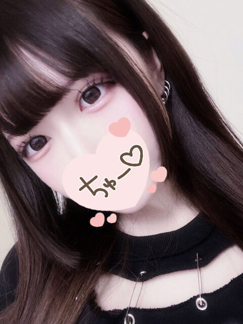 溜まりすぎた精子を