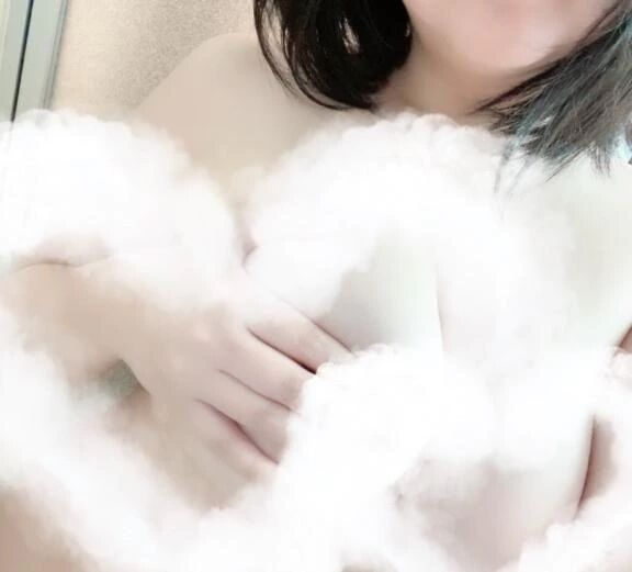 懶えちえち全体公開ver懶