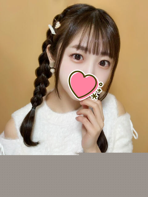 激しい騎乗位様♡