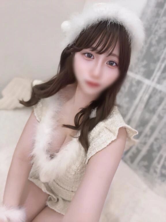 💘お礼💌日記💘